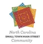 Small Town Main Street Affiliate